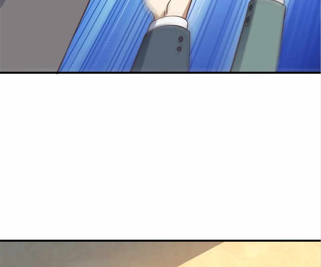Gao Neng Strikes Ch.312 p93