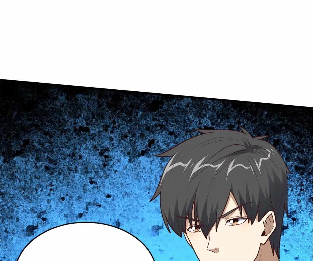 Gao Neng Strikes Ch.312 p96