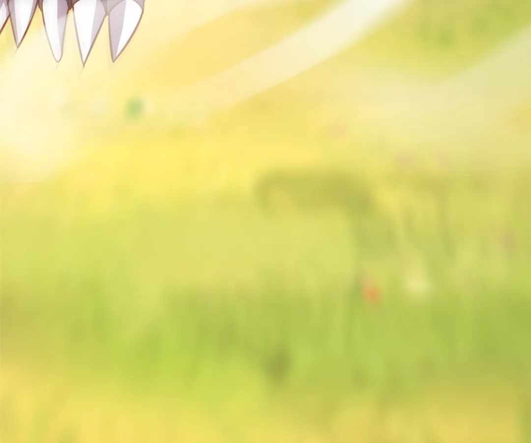 Gao Neng Strikes Ch.313 p101