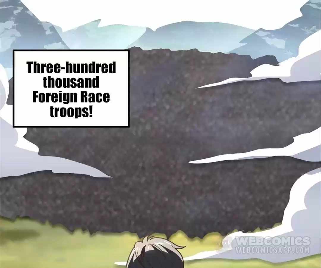 Gao Neng Strikes Ch.313 p3