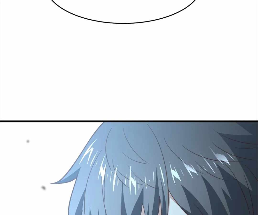Gao Neng Strikes Ch.313 p24