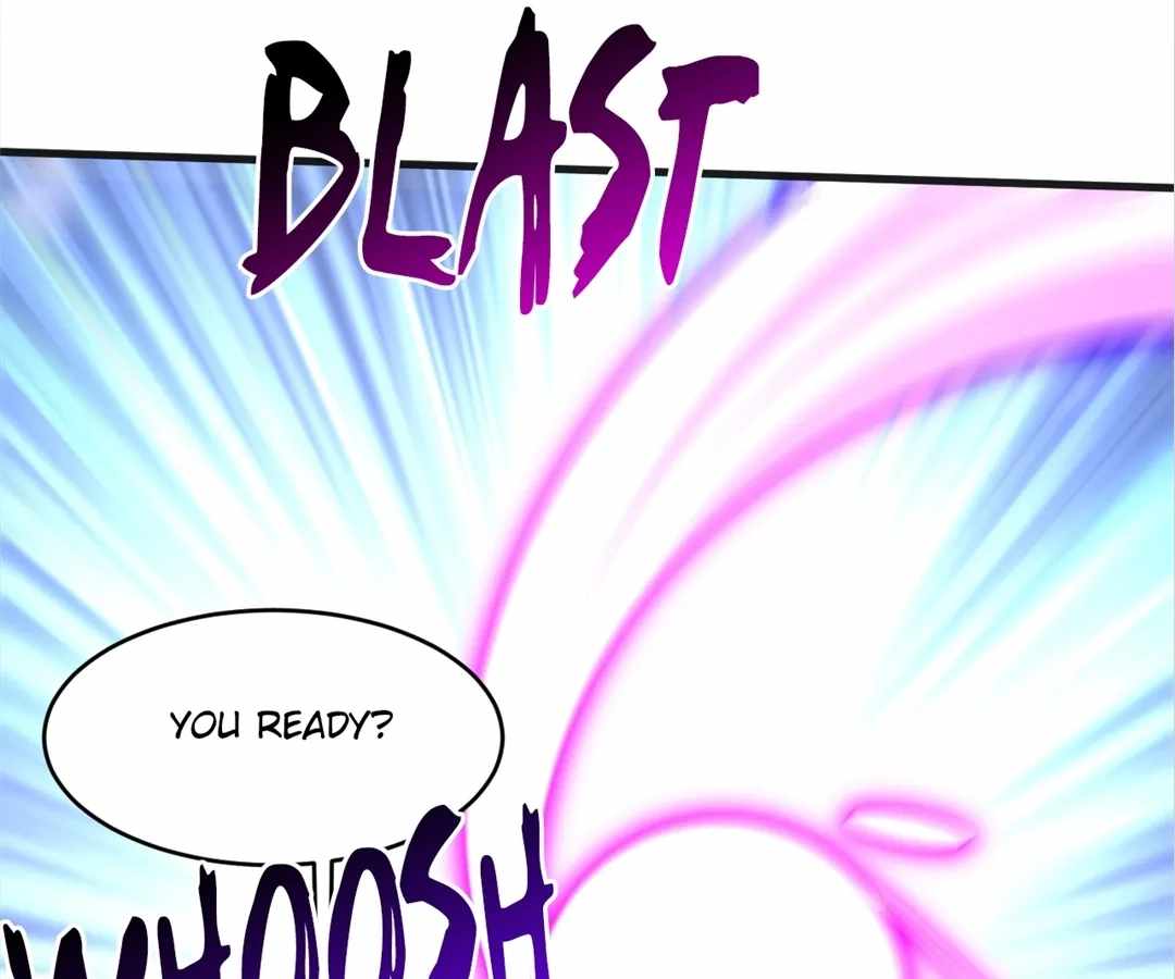 Gao Neng Strikes Ch.313 p26