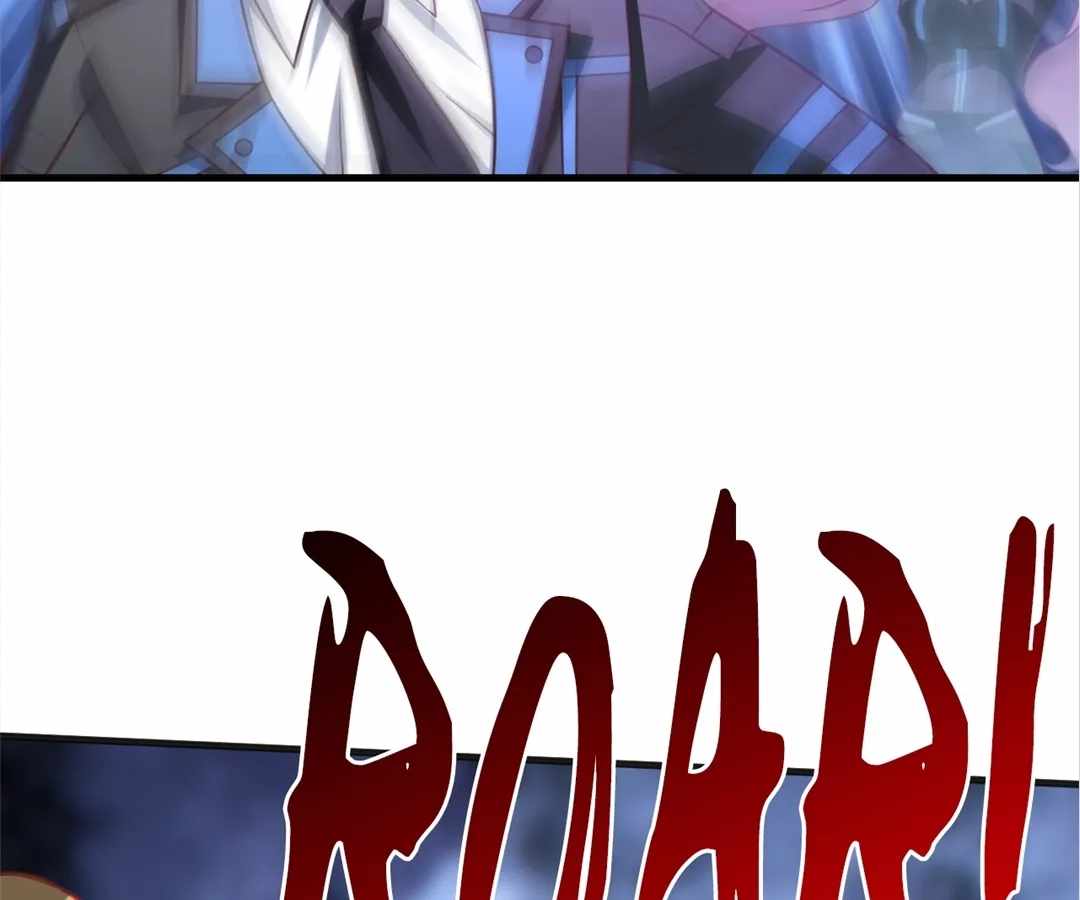 Gao Neng Strikes Ch.313 p28
