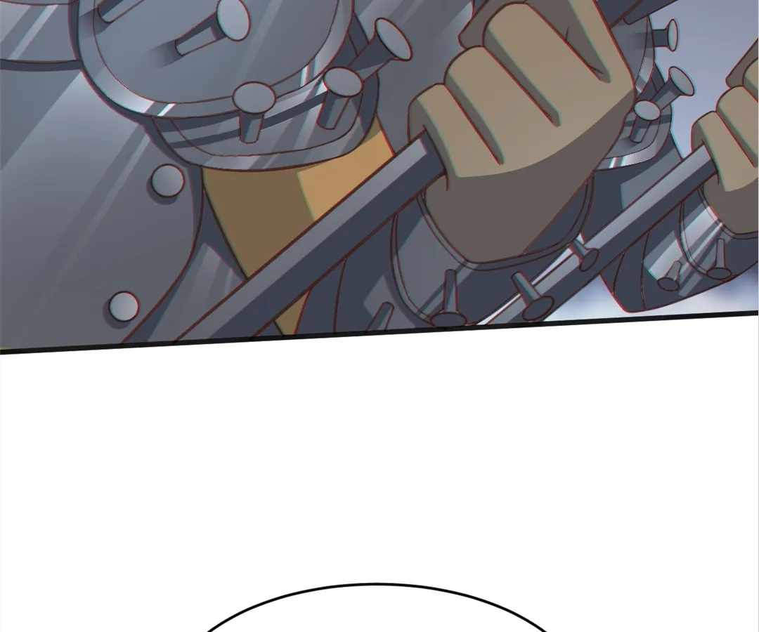 Gao Neng Strikes Ch.313 p30