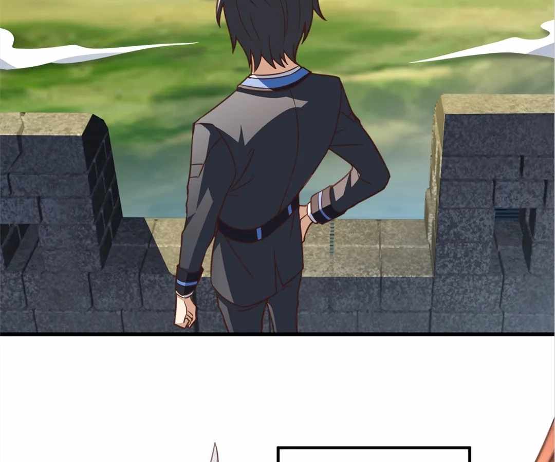 Gao Neng Strikes Ch.313 p4
