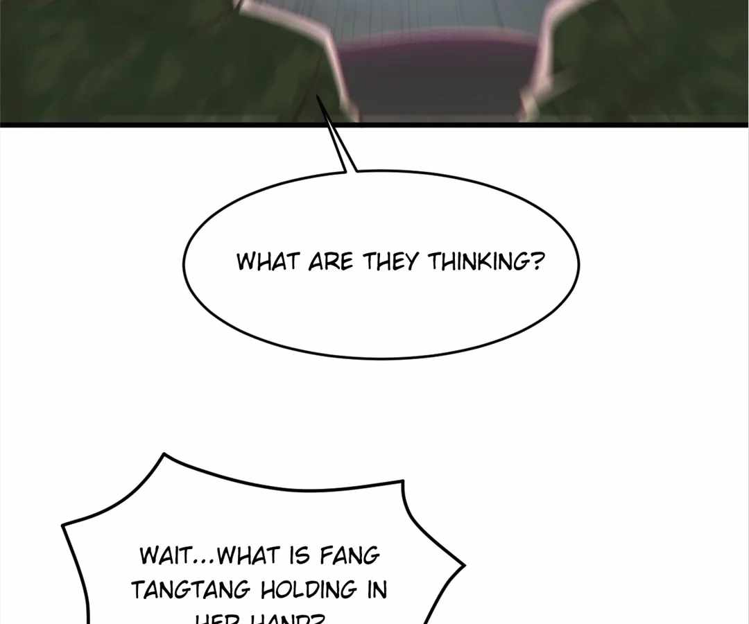 Gao Neng Strikes Ch.313 p36