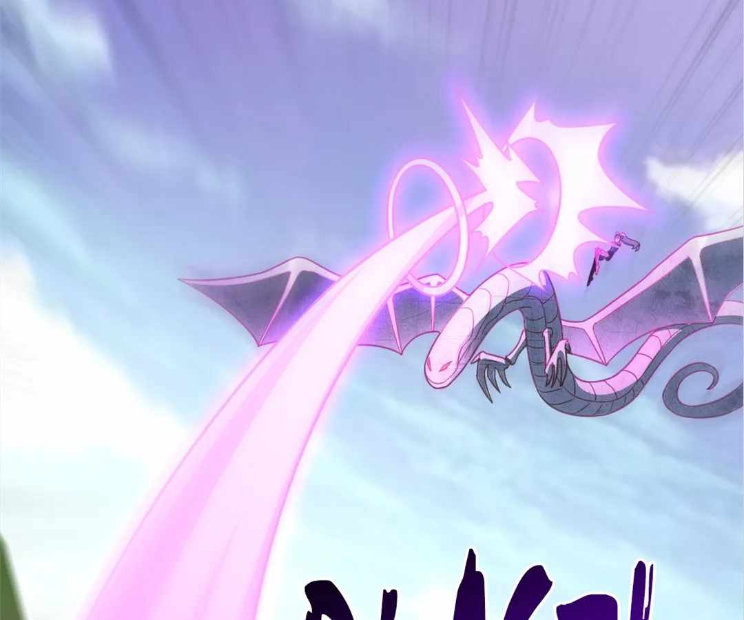 Gao Neng Strikes Ch.313 p42