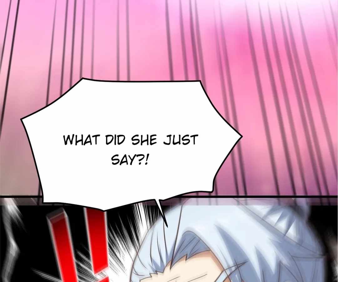 Gao Neng Strikes Ch.313 p47