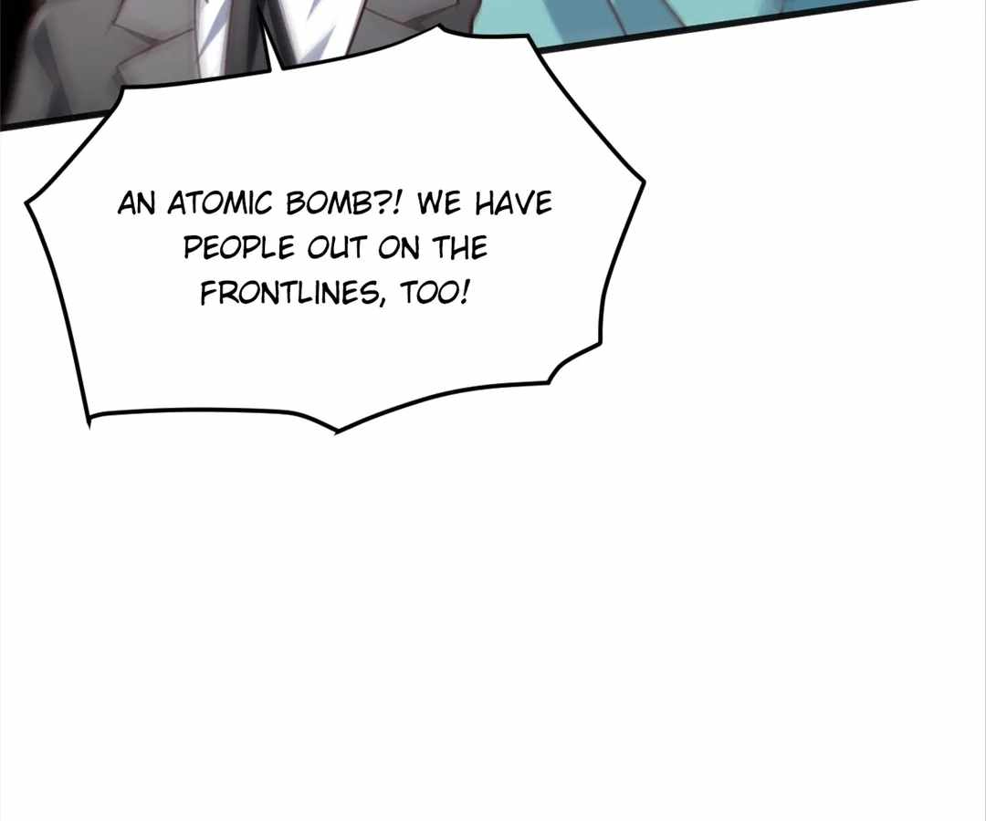 Gao Neng Strikes Ch.313 p49