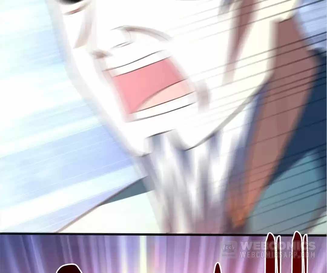Gao Neng Strikes Ch.313 p51