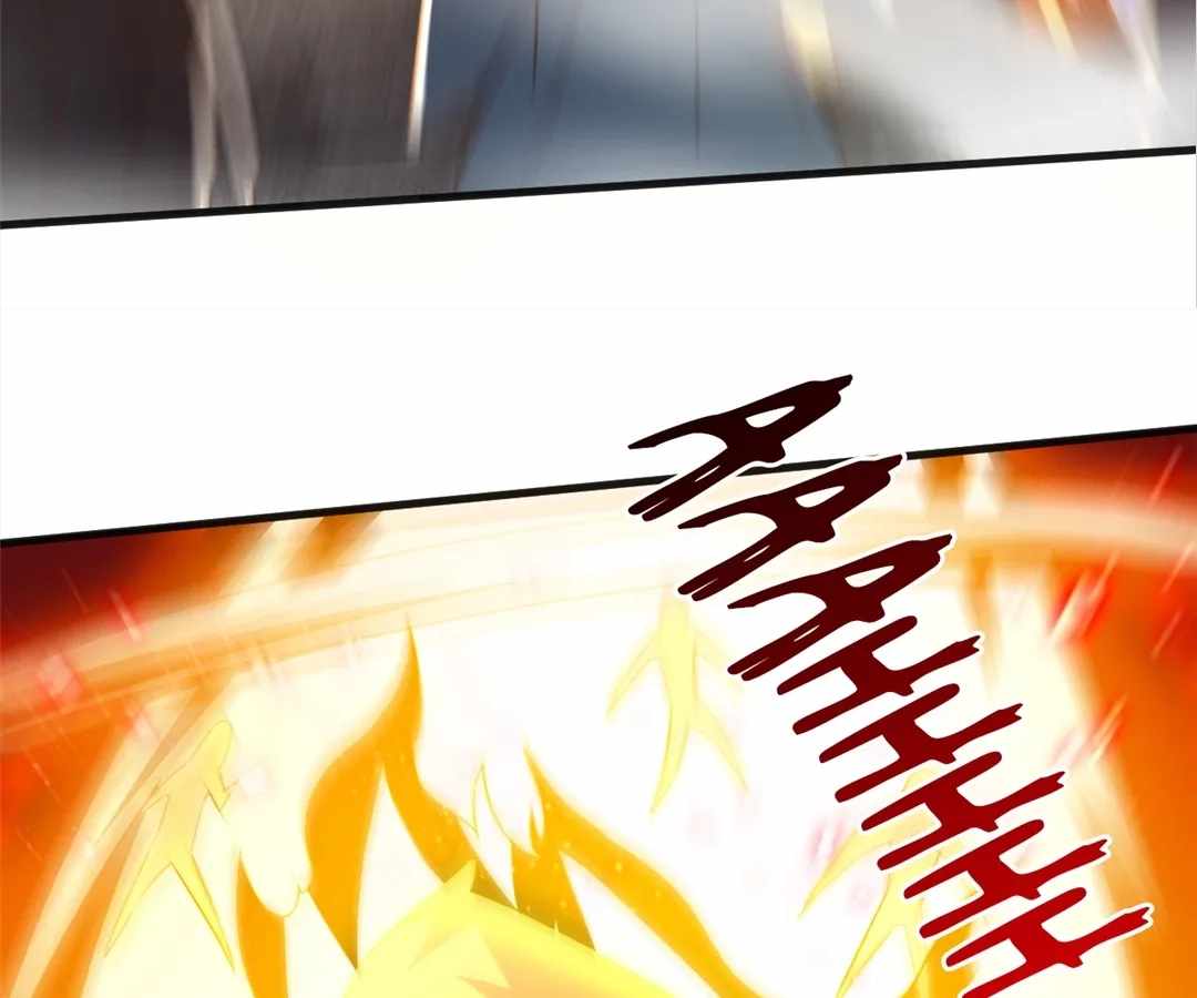 Gao Neng Strikes Ch.313 p55