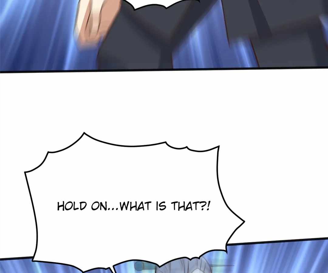 Gao Neng Strikes Ch.313 p60