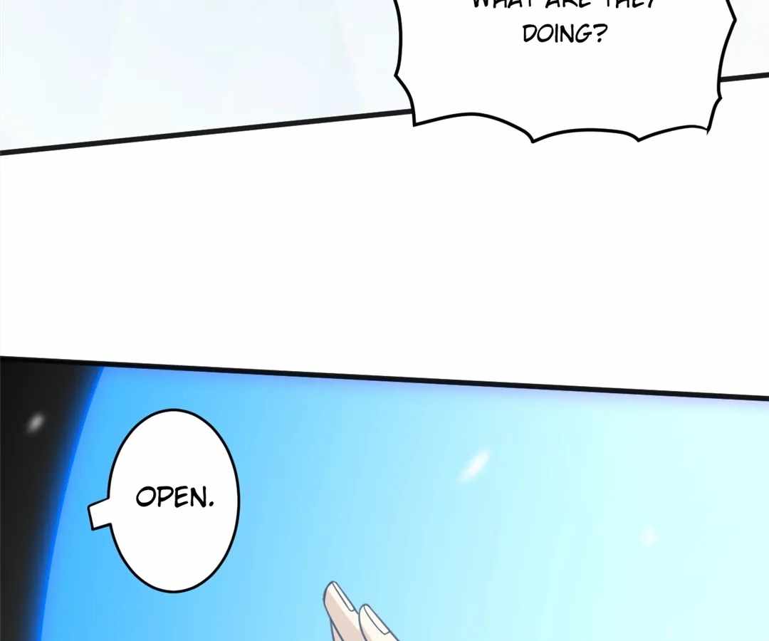 Gao Neng Strikes Ch.313 p64