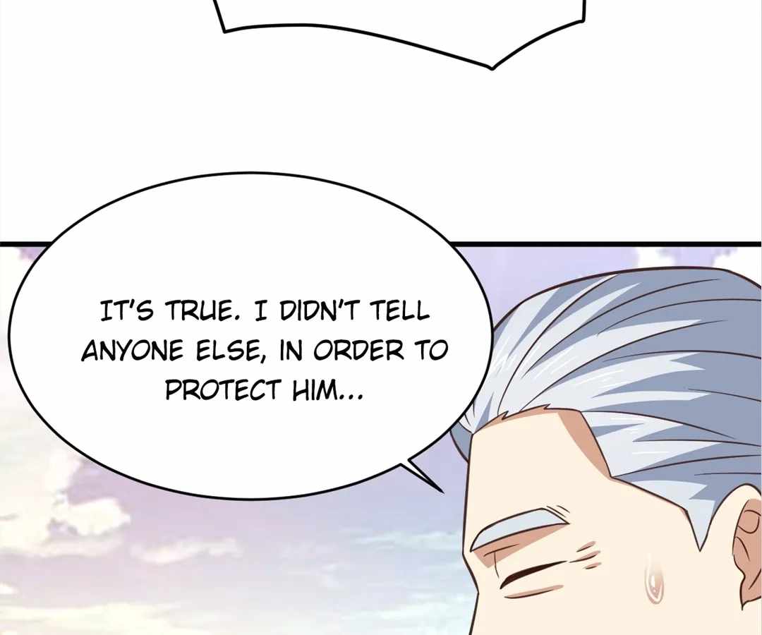 Gao Neng Strikes Ch.313 p72