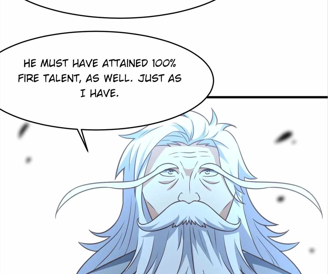 Gao Neng Strikes Ch.313 p74