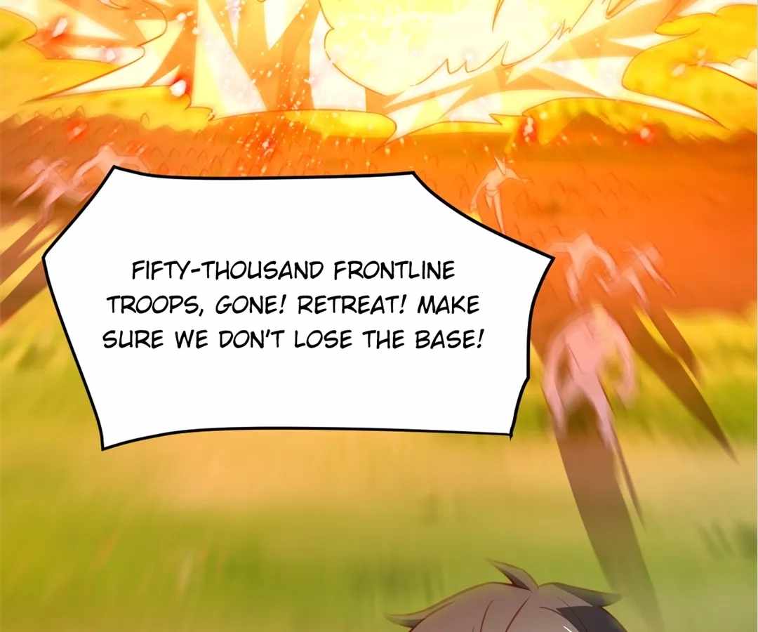 Gao Neng Strikes Ch.313 p79