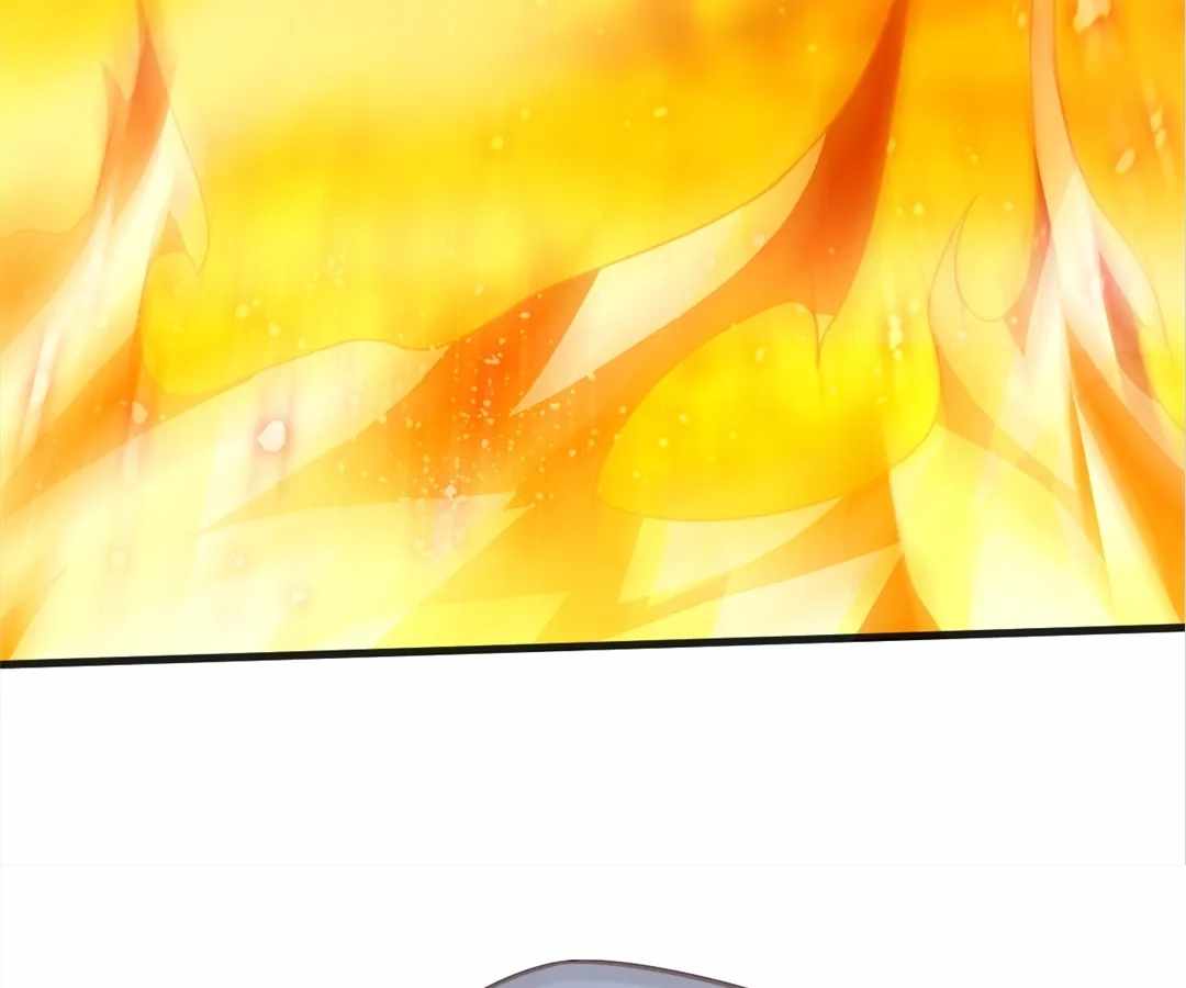 Gao Neng Strikes Ch.313 p87