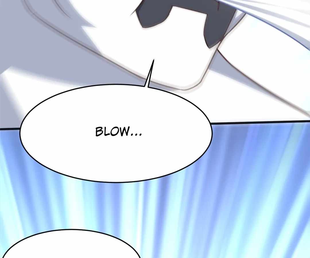 Gao Neng Strikes Ch.313 p89