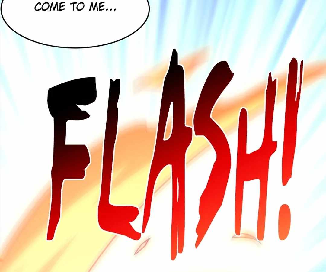 Gao Neng Strikes Ch.313 p90