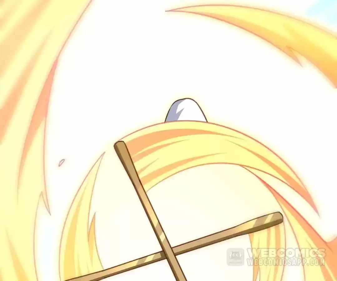 Gao Neng Strikes Ch.313 p91