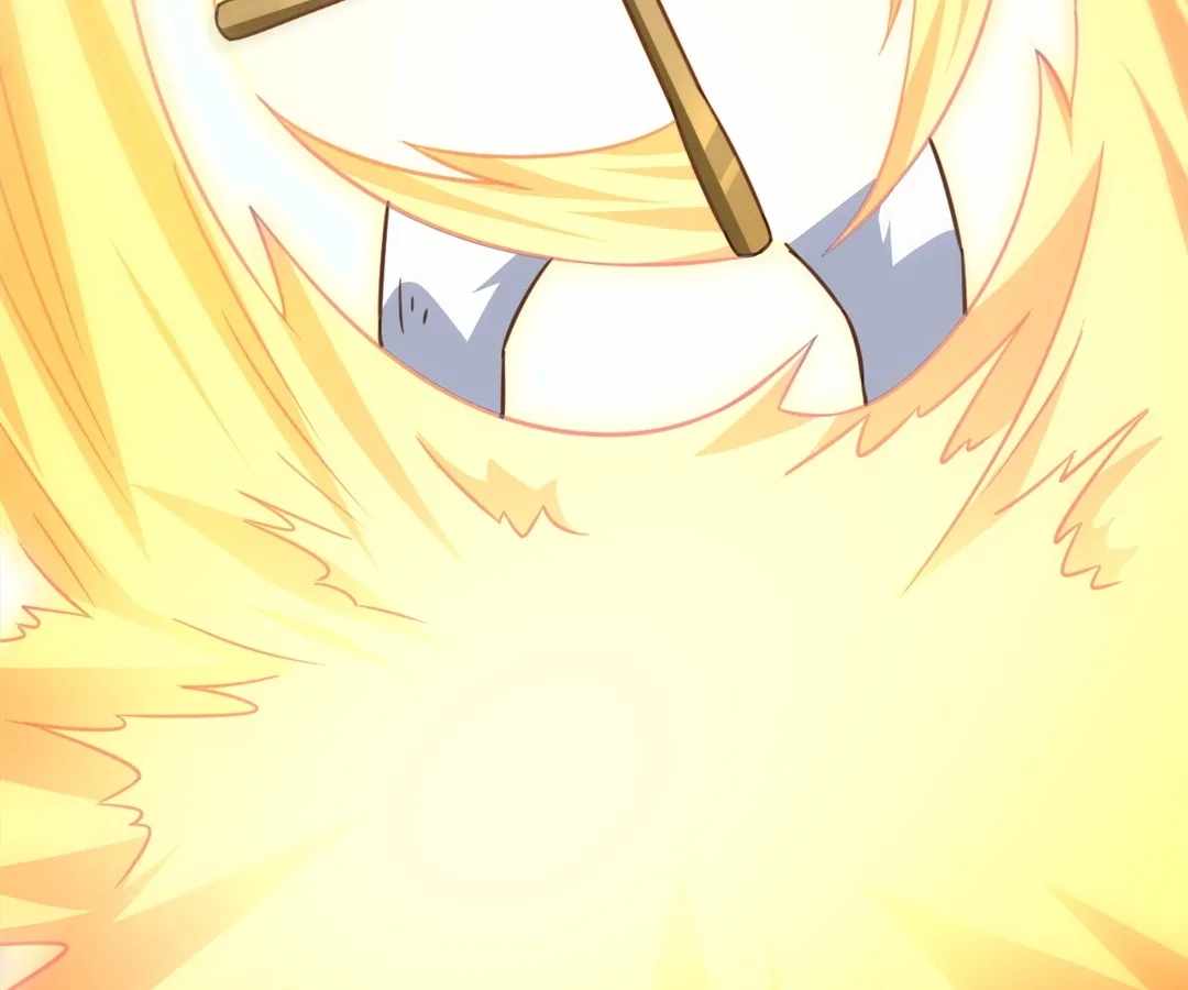 Gao Neng Strikes Ch.313 p92
