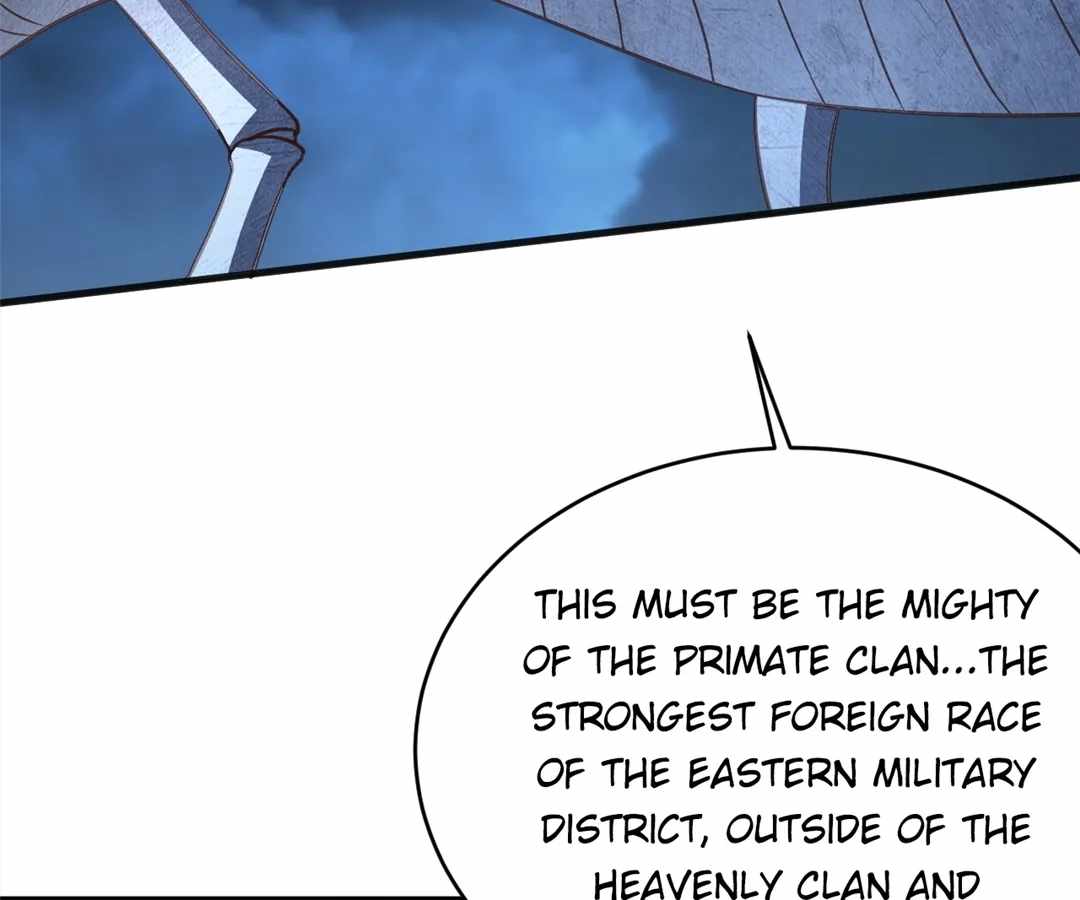 Gao Neng Strikes Ch.313 p95