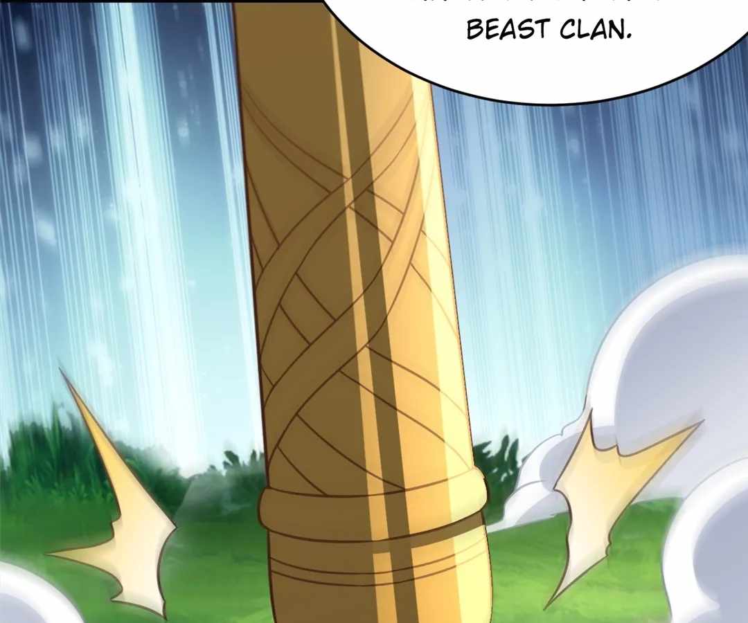 Gao Neng Strikes Ch.313 p96