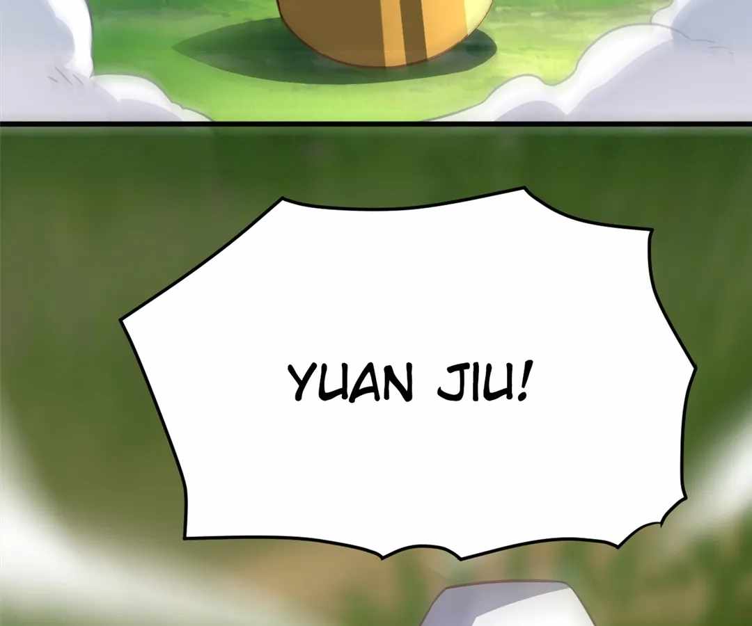 Gao Neng Strikes Ch.313 p97