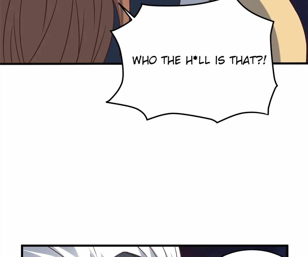 Gao Neng Strikes Ch.314 p102