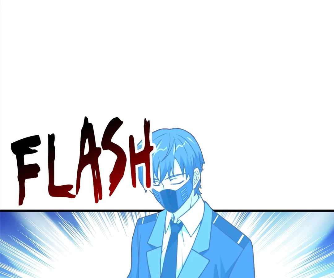 Gao Neng Strikes Ch.314 p104