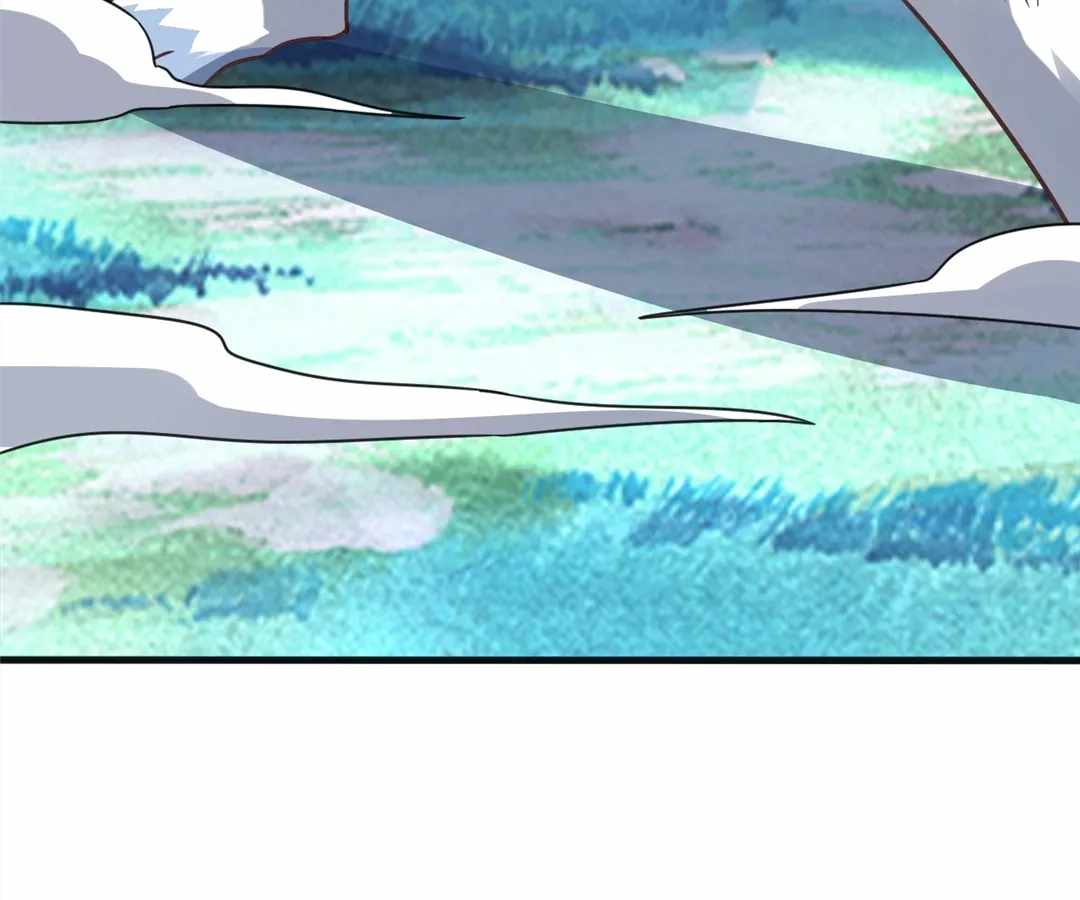 Gao Neng Strikes Ch.314 p108