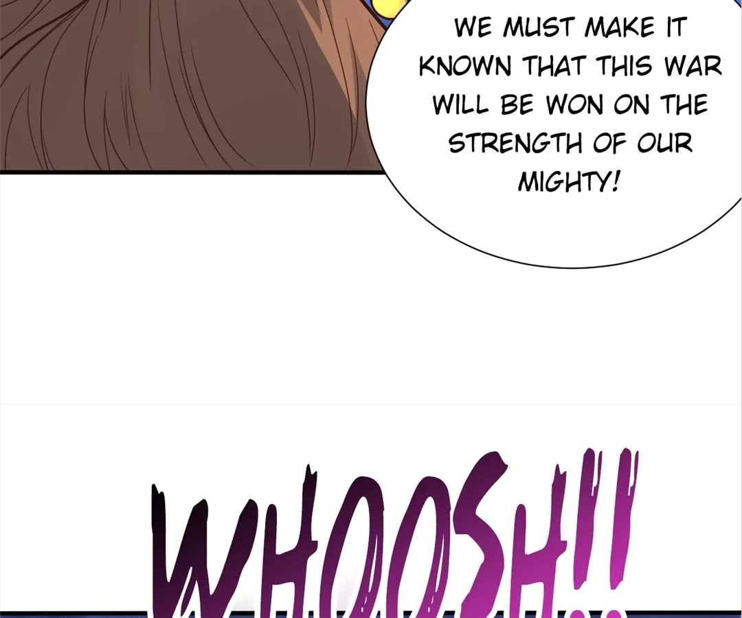 Gao Neng Strikes Ch.314 p18