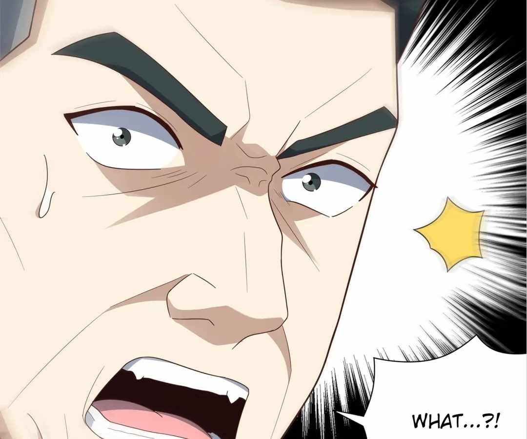 Gao Neng Strikes Ch.314 p25