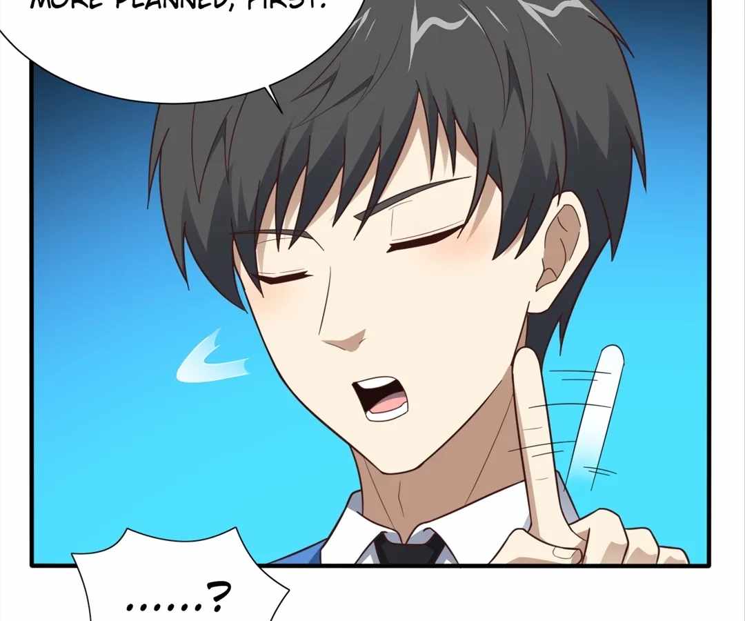 Gao Neng Strikes Ch.314 p36
