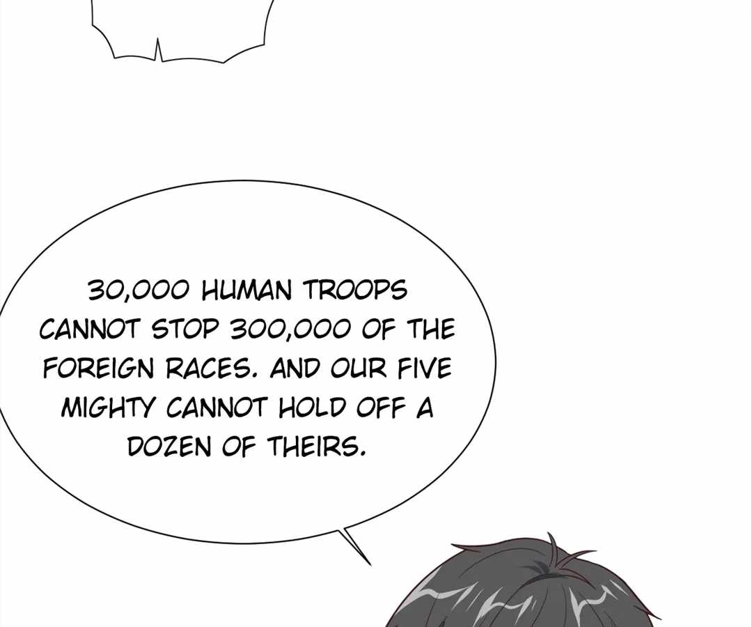 Gao Neng Strikes Ch.314 p37