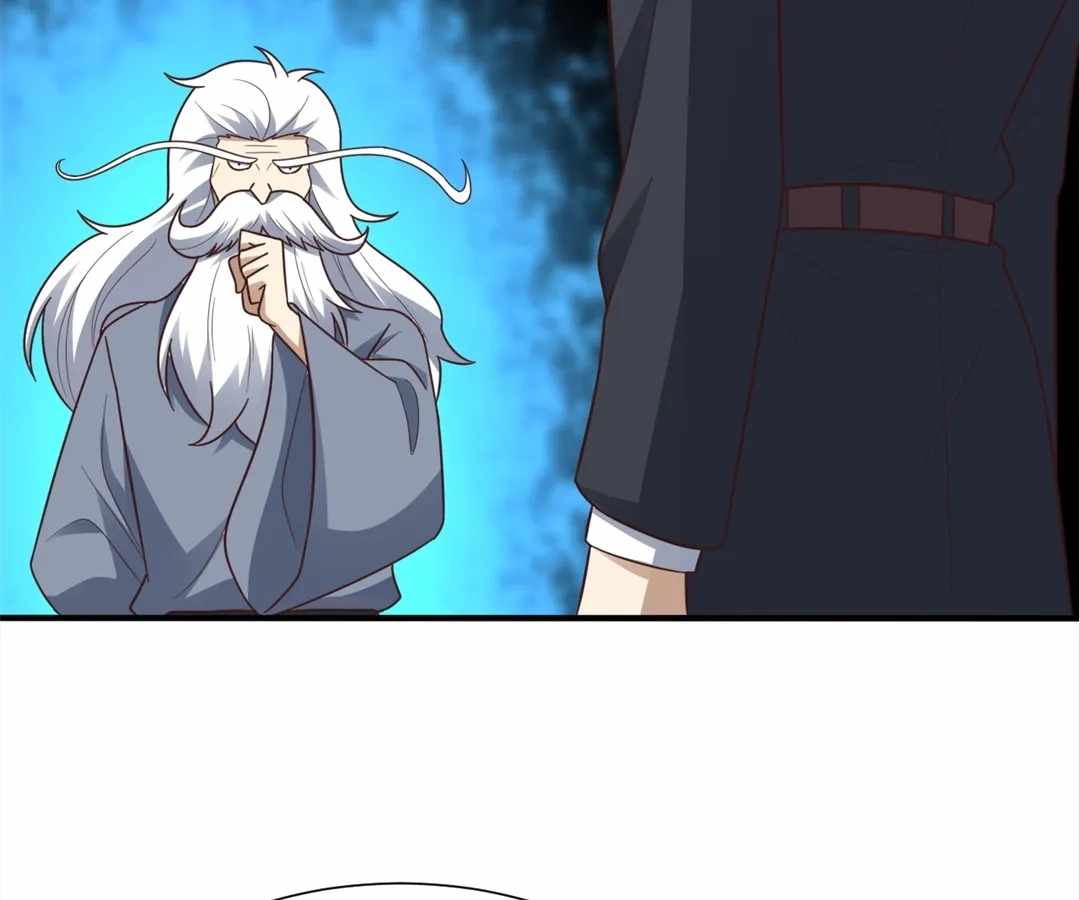Gao Neng Strikes Ch.314 p45