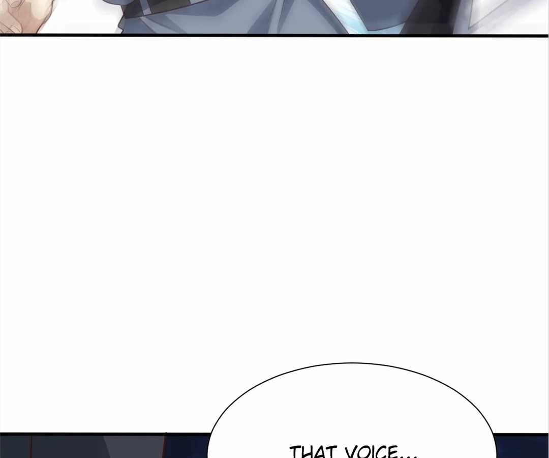Gao Neng Strikes Ch.314 p48
