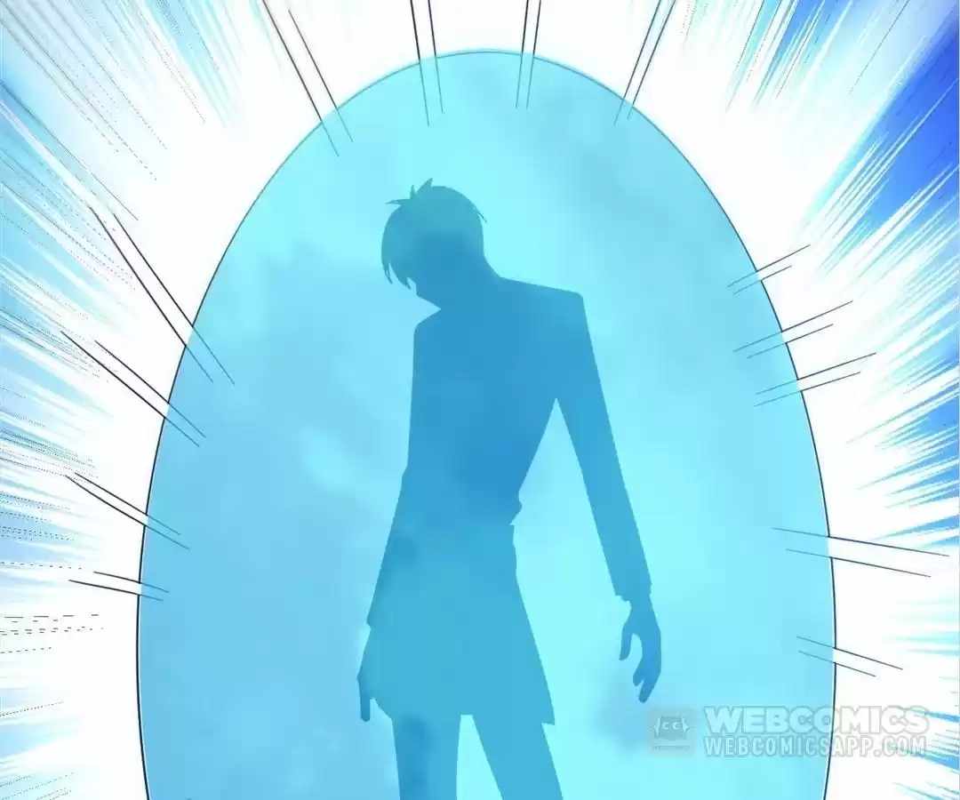 Gao Neng Strikes Ch.314 p51