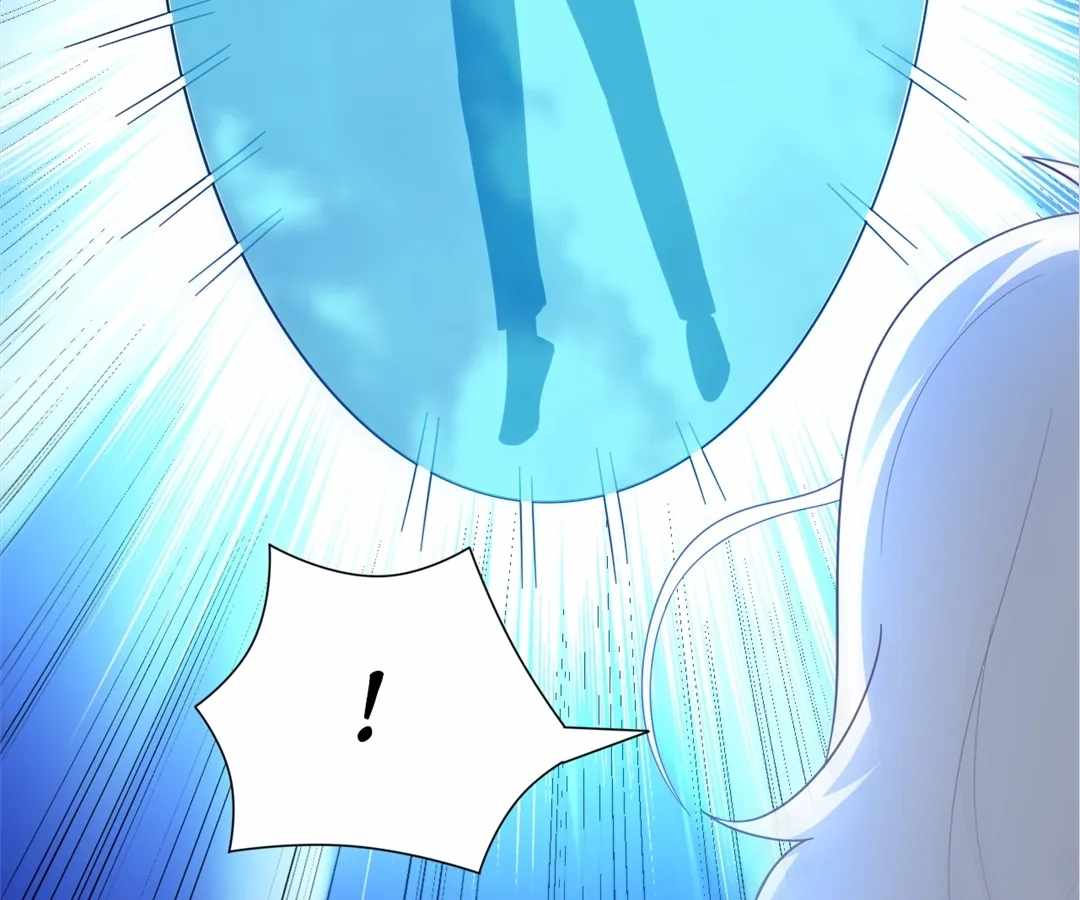 Gao Neng Strikes Ch.314 p52