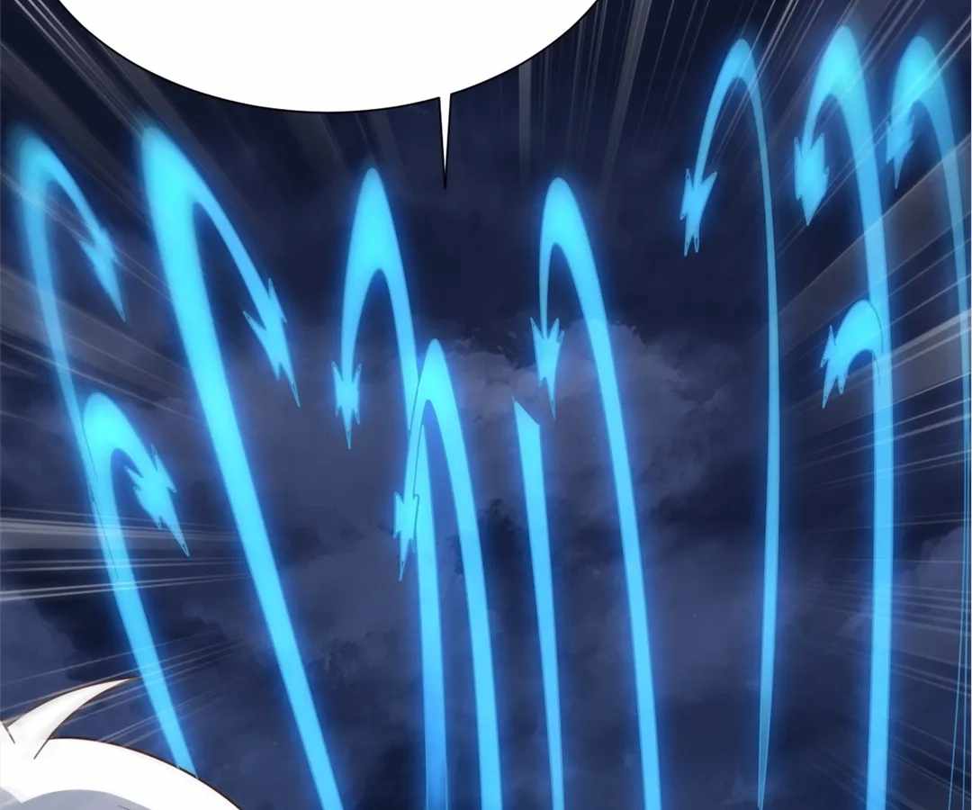 Gao Neng Strikes Ch.314 p57