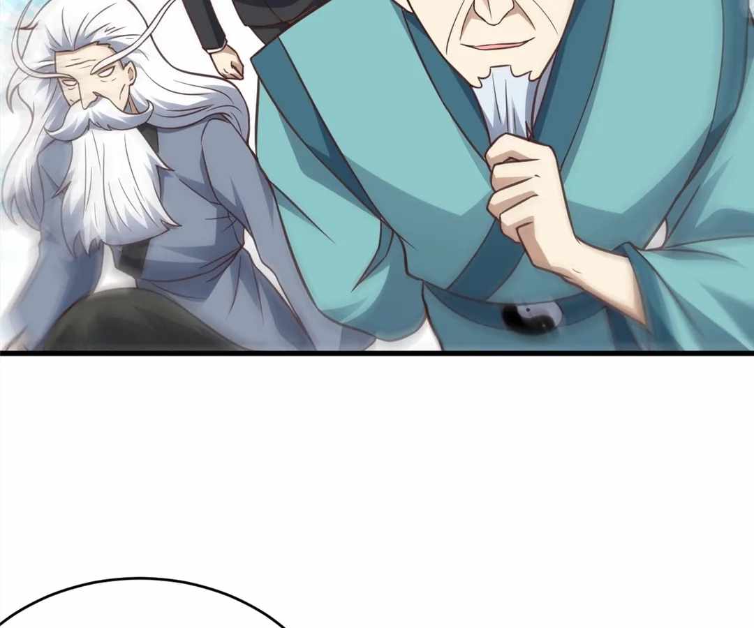 Gao Neng Strikes Ch.314 p62