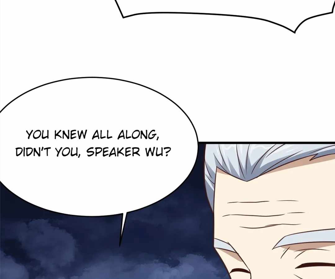 Gao Neng Strikes Ch.314 p68