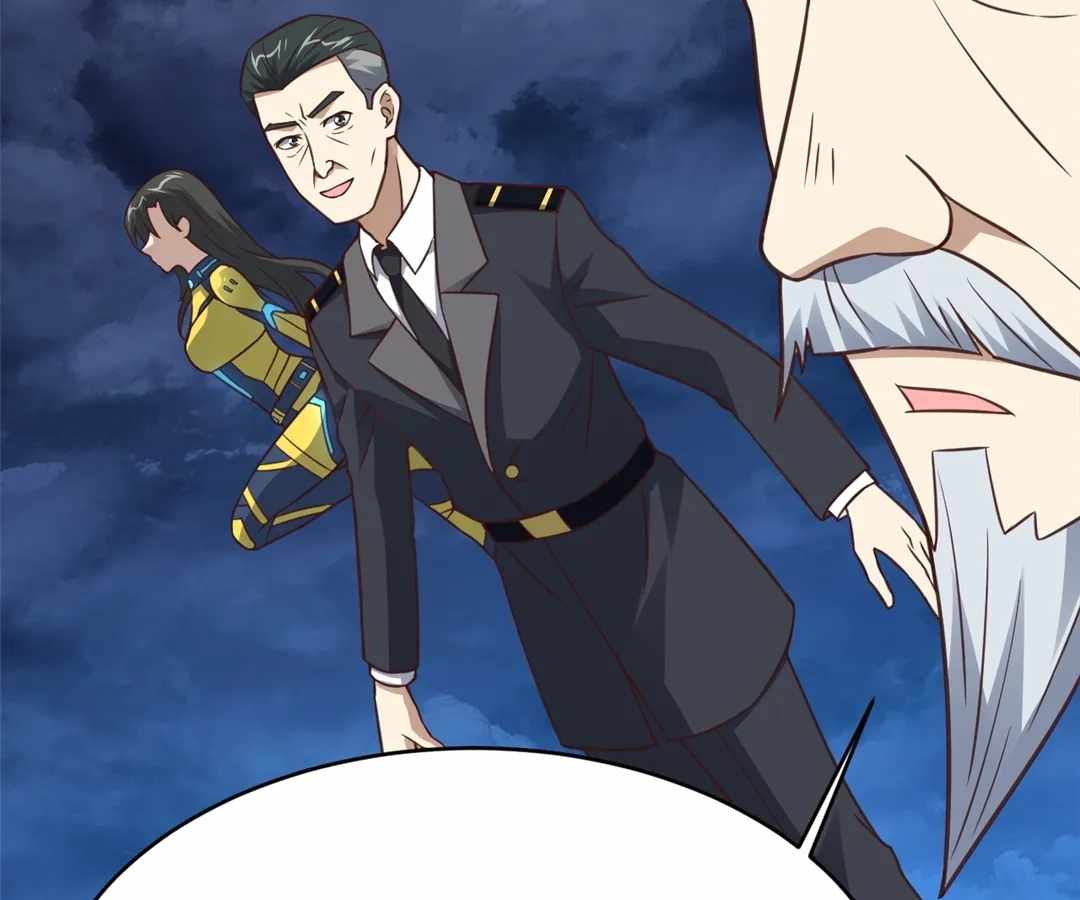 Gao Neng Strikes Ch.314 p69