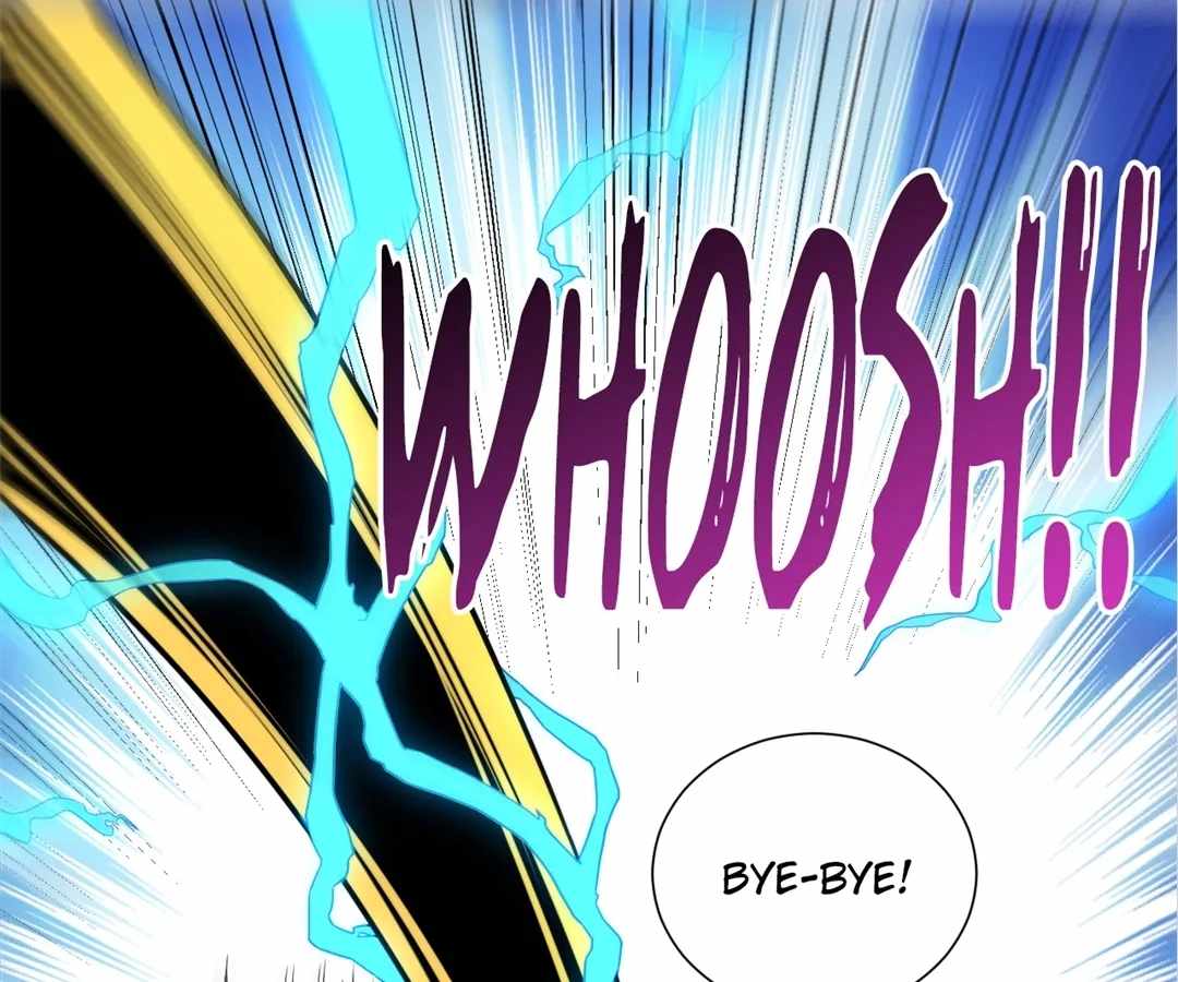 Gao Neng Strikes Ch.314 p8