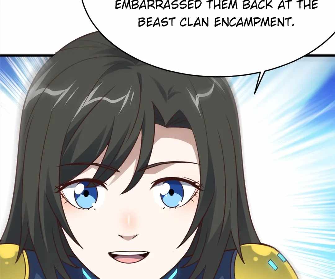 Gao Neng Strikes Ch.314 p71