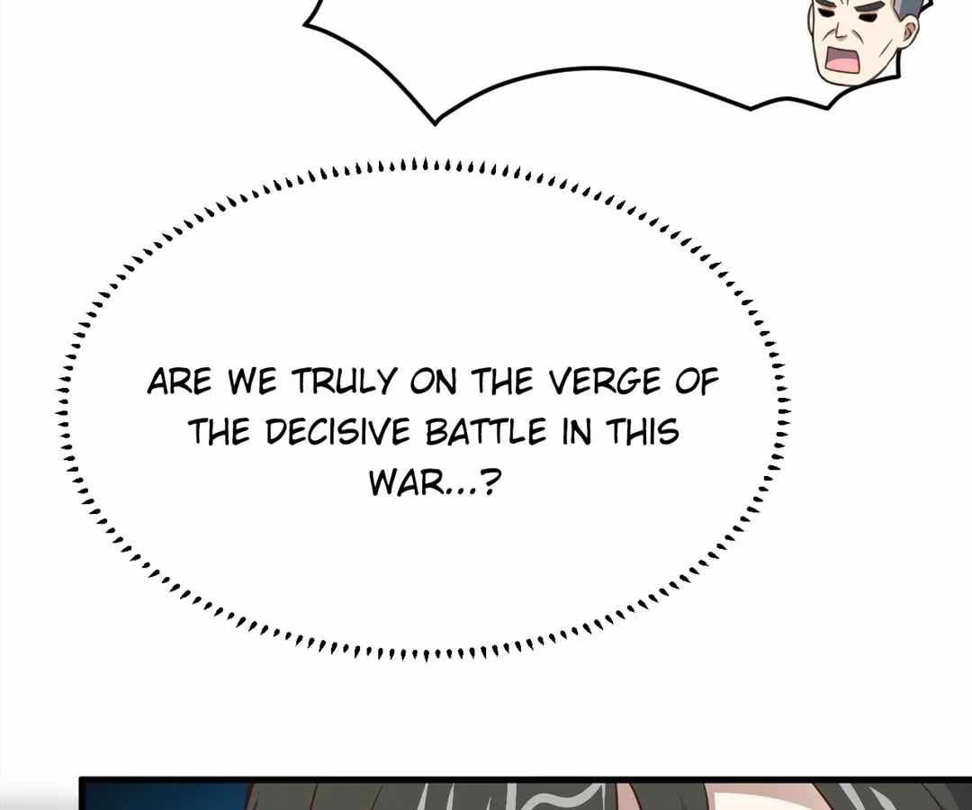 Gao Neng Strikes Ch.314 p73