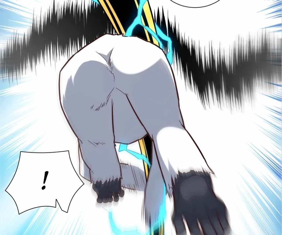 Gao Neng Strikes Ch.314 p9