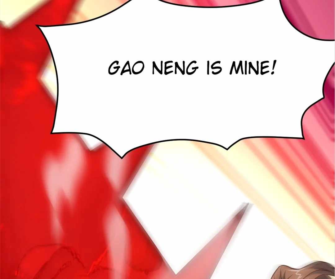Gao Neng Strikes Ch.314 p82