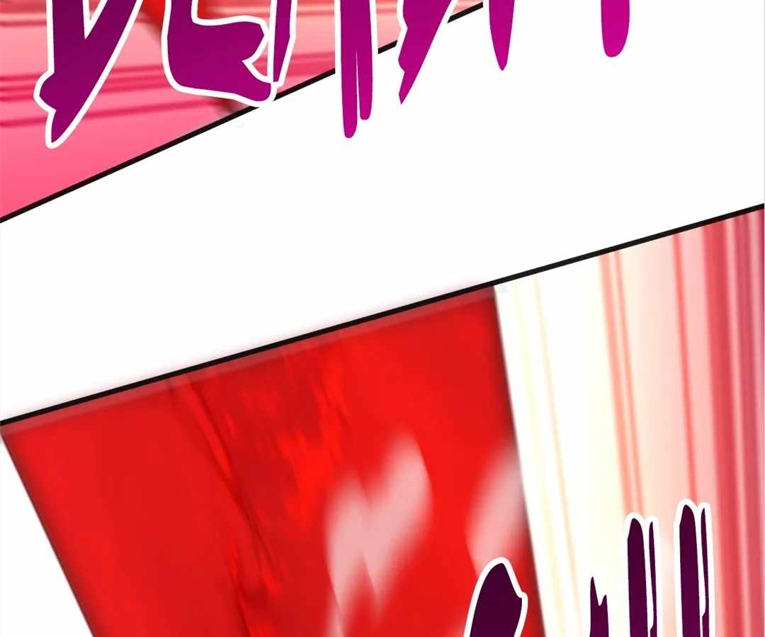 Gao Neng Strikes Ch.314 p84