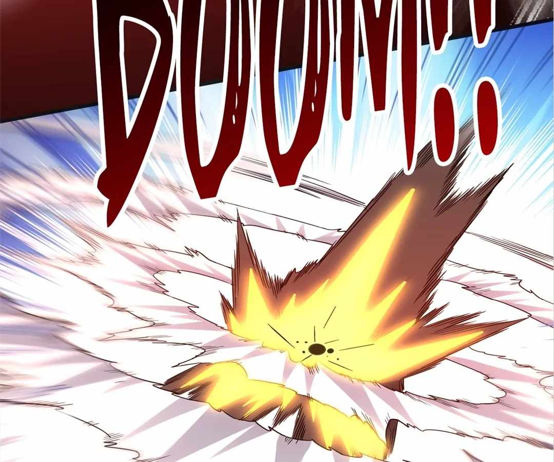 Gao Neng Strikes Ch.314 p94